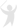 Website by My Web Maestro - mywebmaestro.com